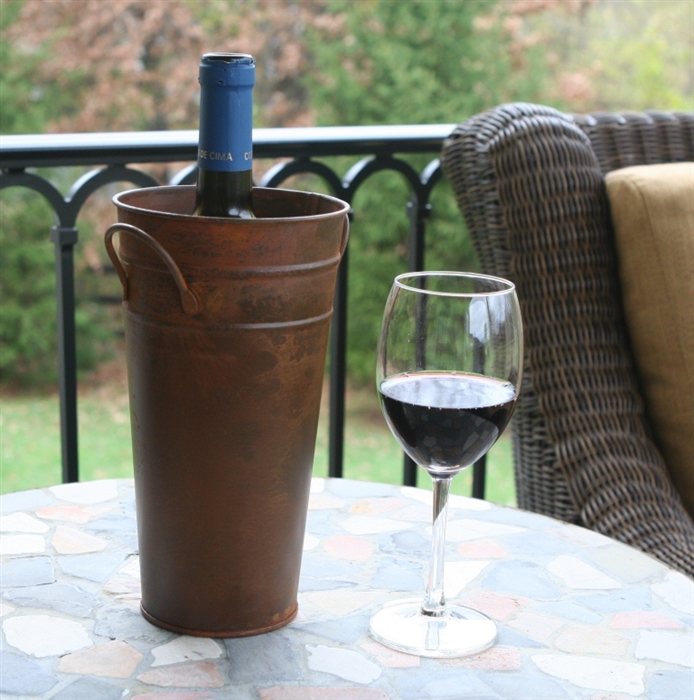 Mini French Flower Bucket.jpg