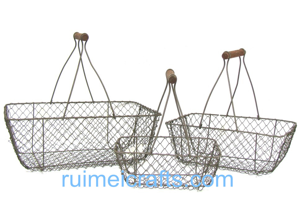 Wire basket.jpg