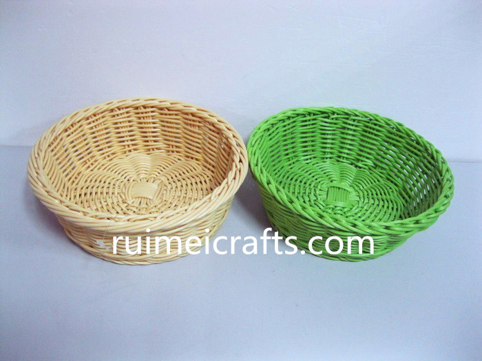 colorful storage rattan basket.jpg