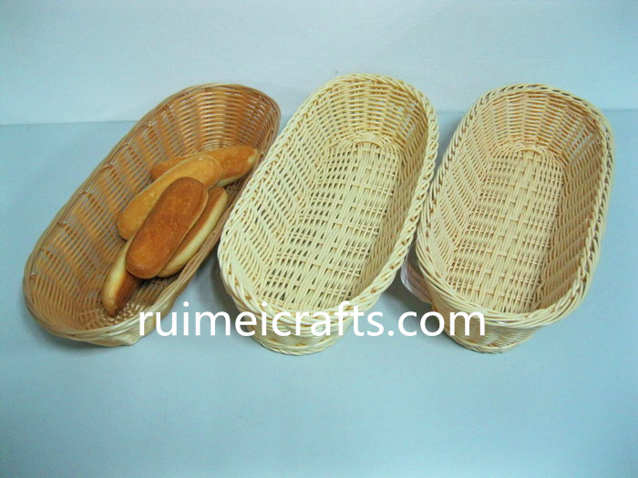 long rattan basket for food.jpg