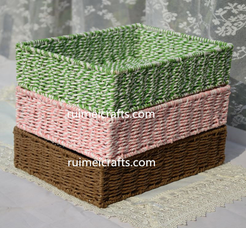 eco friendly paper rope basket.jpg