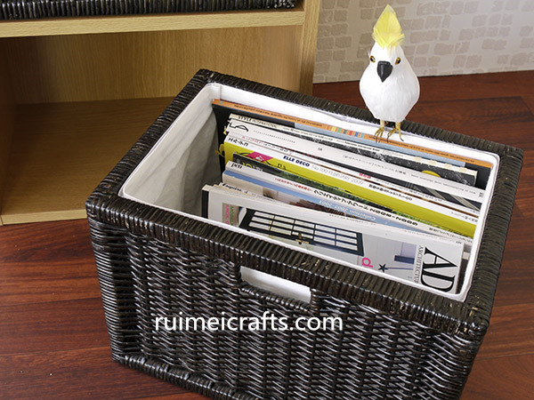 rattan basket with inner cloth.jpg