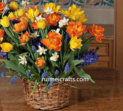 rattan basket for cut flower.jpg